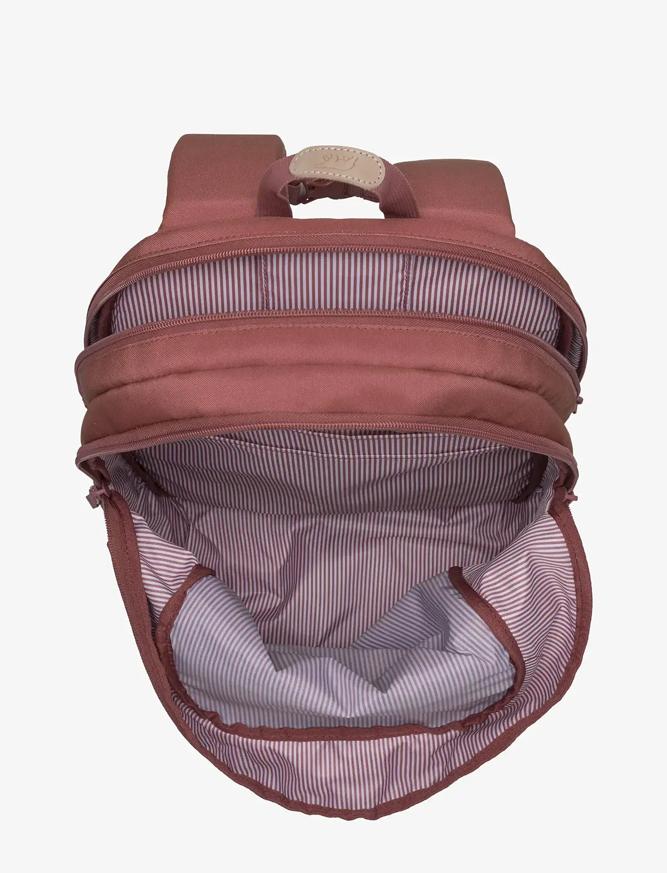 Beckmann Norway - Urban, Autumn Red - shoppa efter tillfälle - autumn red - 5