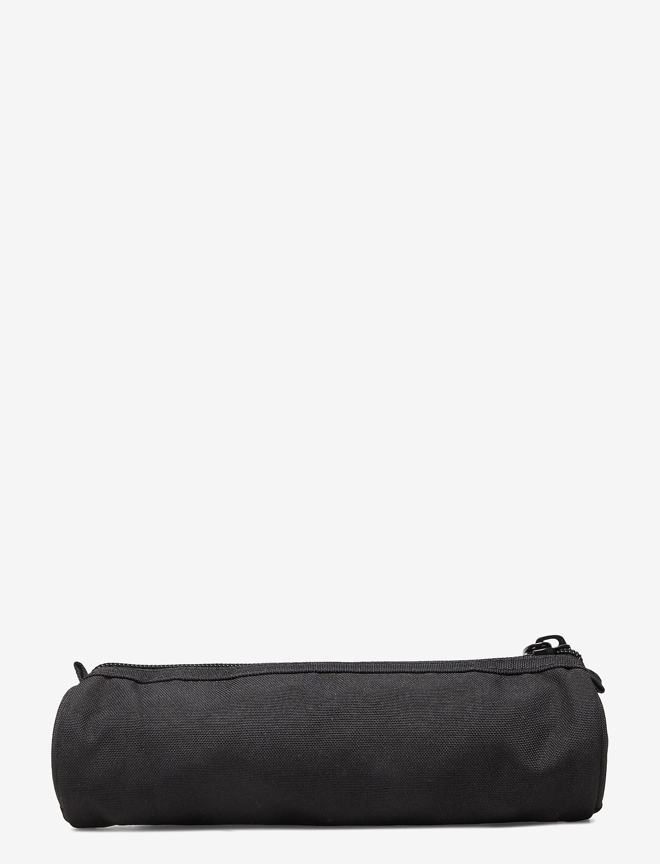 Beckmann Norway - Urban Pencil Case - Black - Étuis à crayons - black - 1