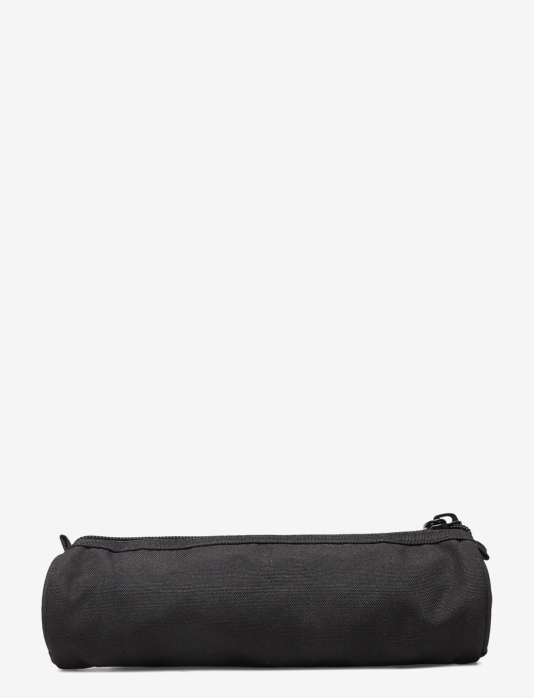 Beckmann of Norway Urban Pencil Case Black Federmappchen Boozt