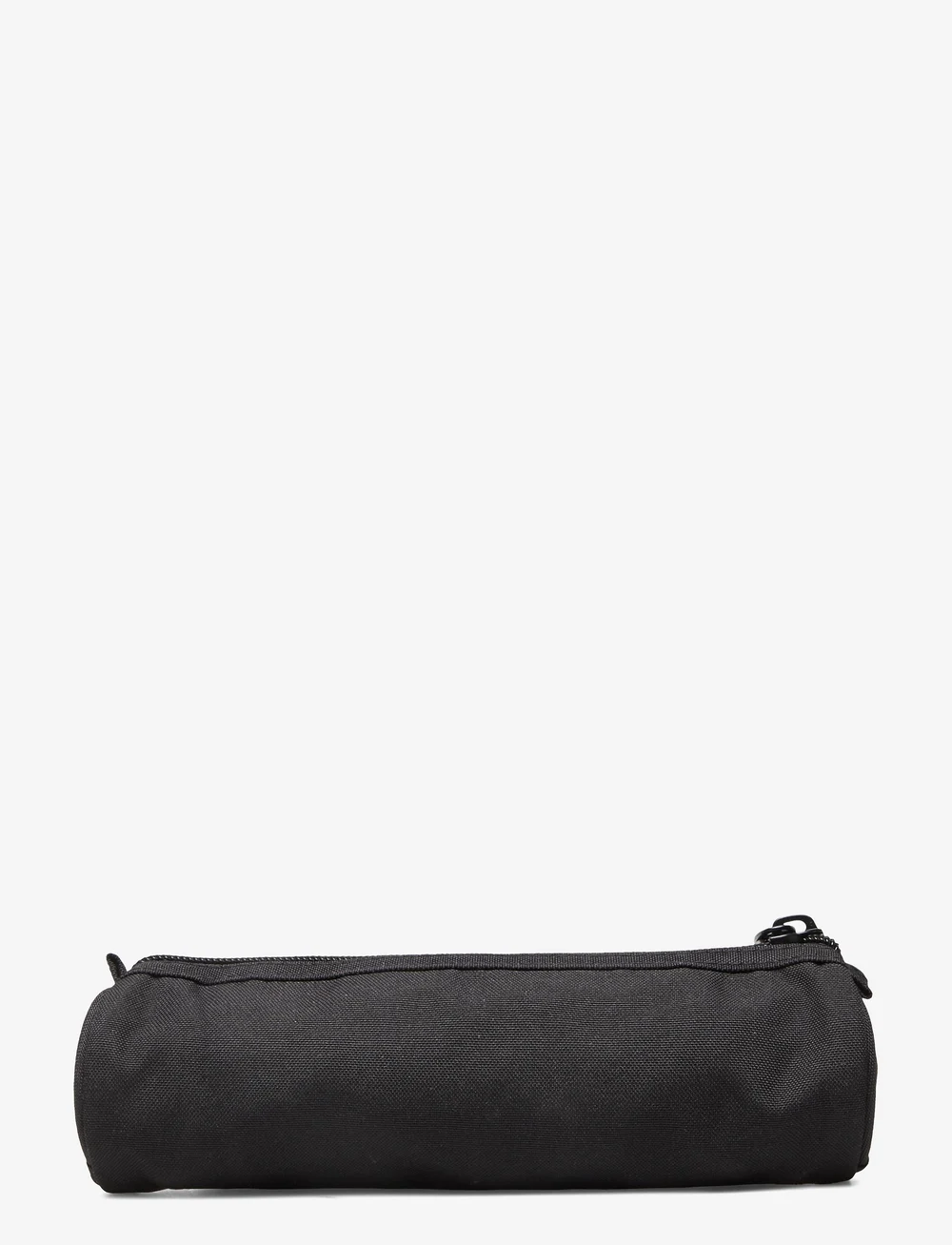 Beckmann Norway - Urban Pencil Case - Black - basics - black - 1
