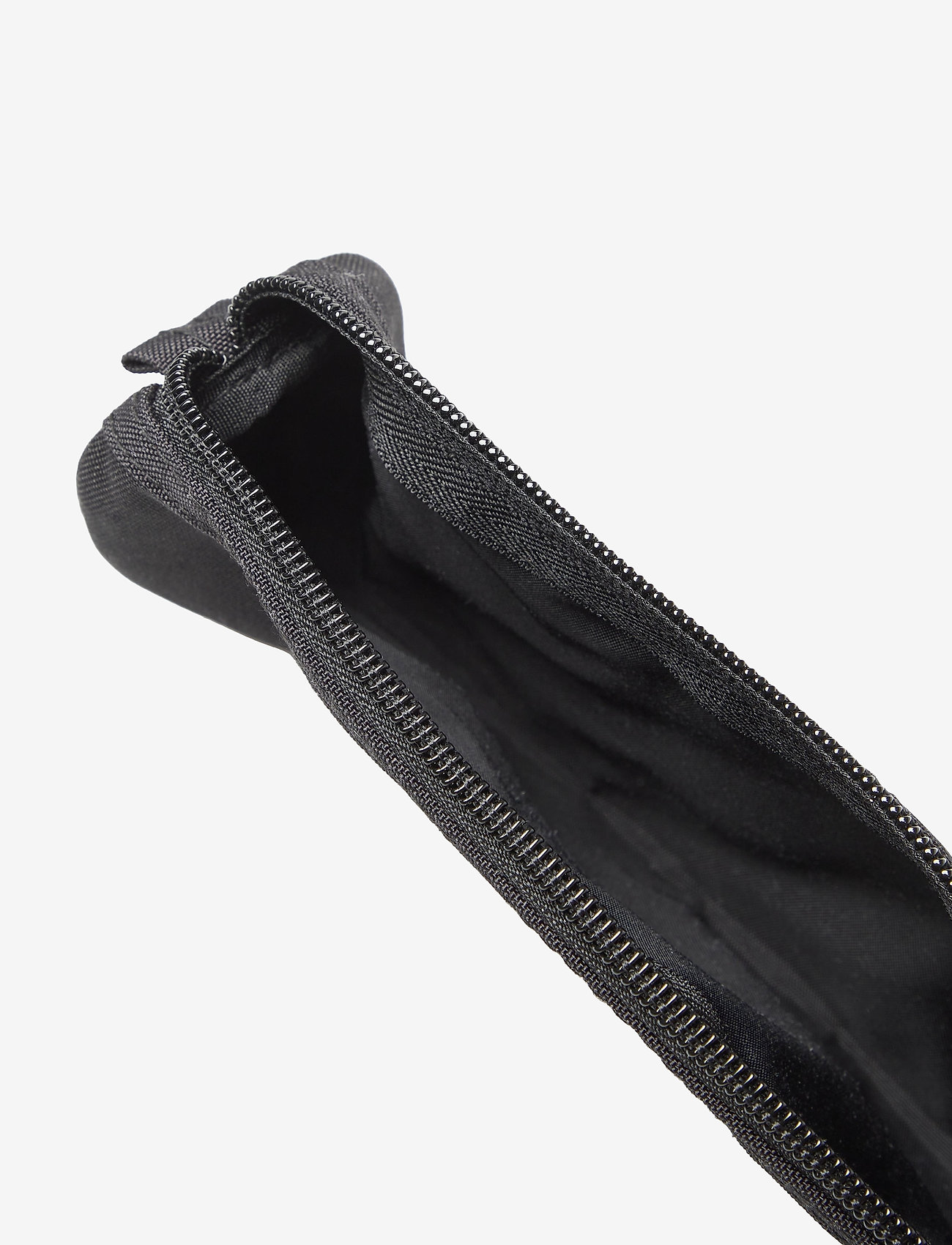 Beckmann Norway - Urban Pencil Case - Black - Étuis à crayons - black - 3