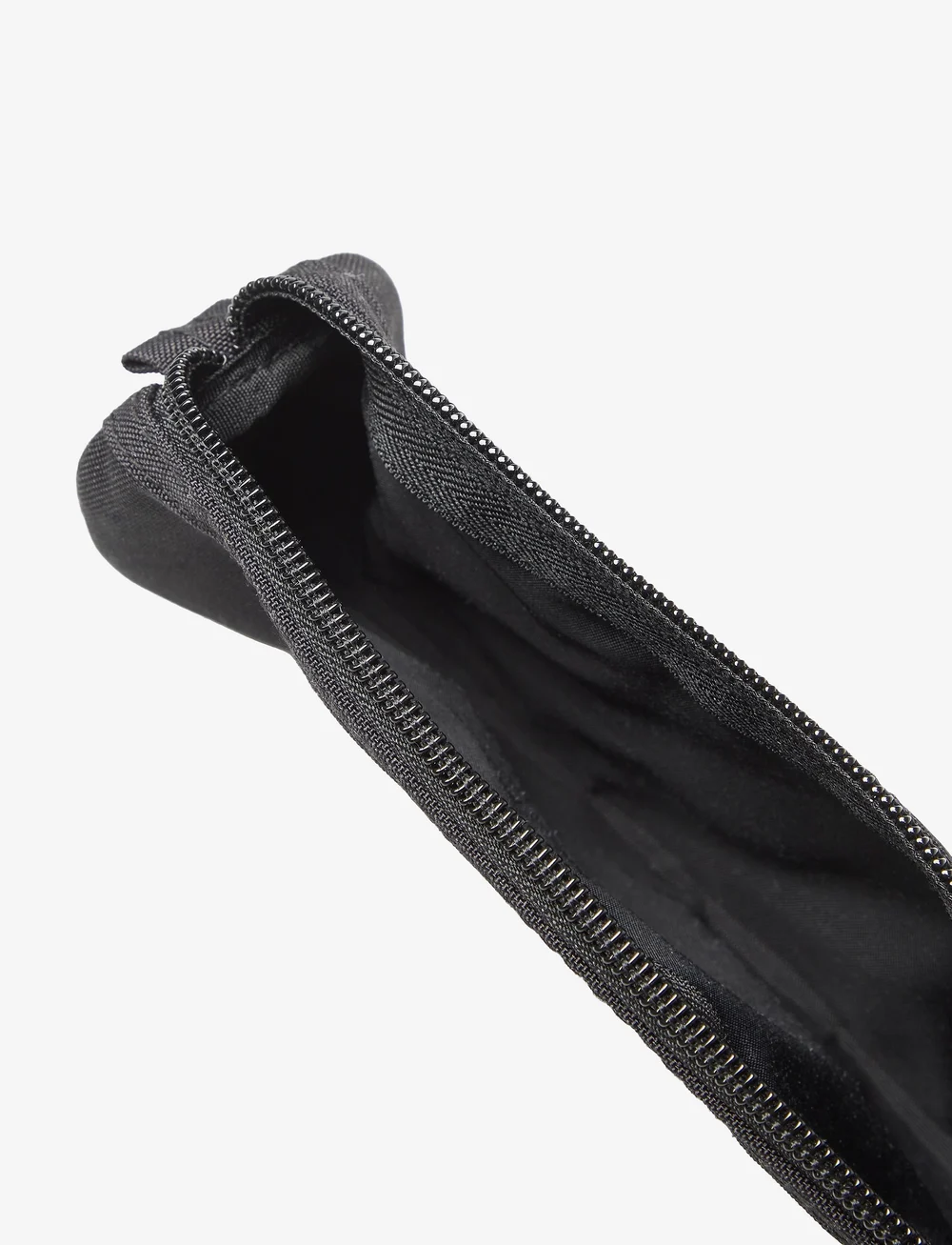 Beckmann Norway - Urban Pencil Case - Black - basics - black - 3