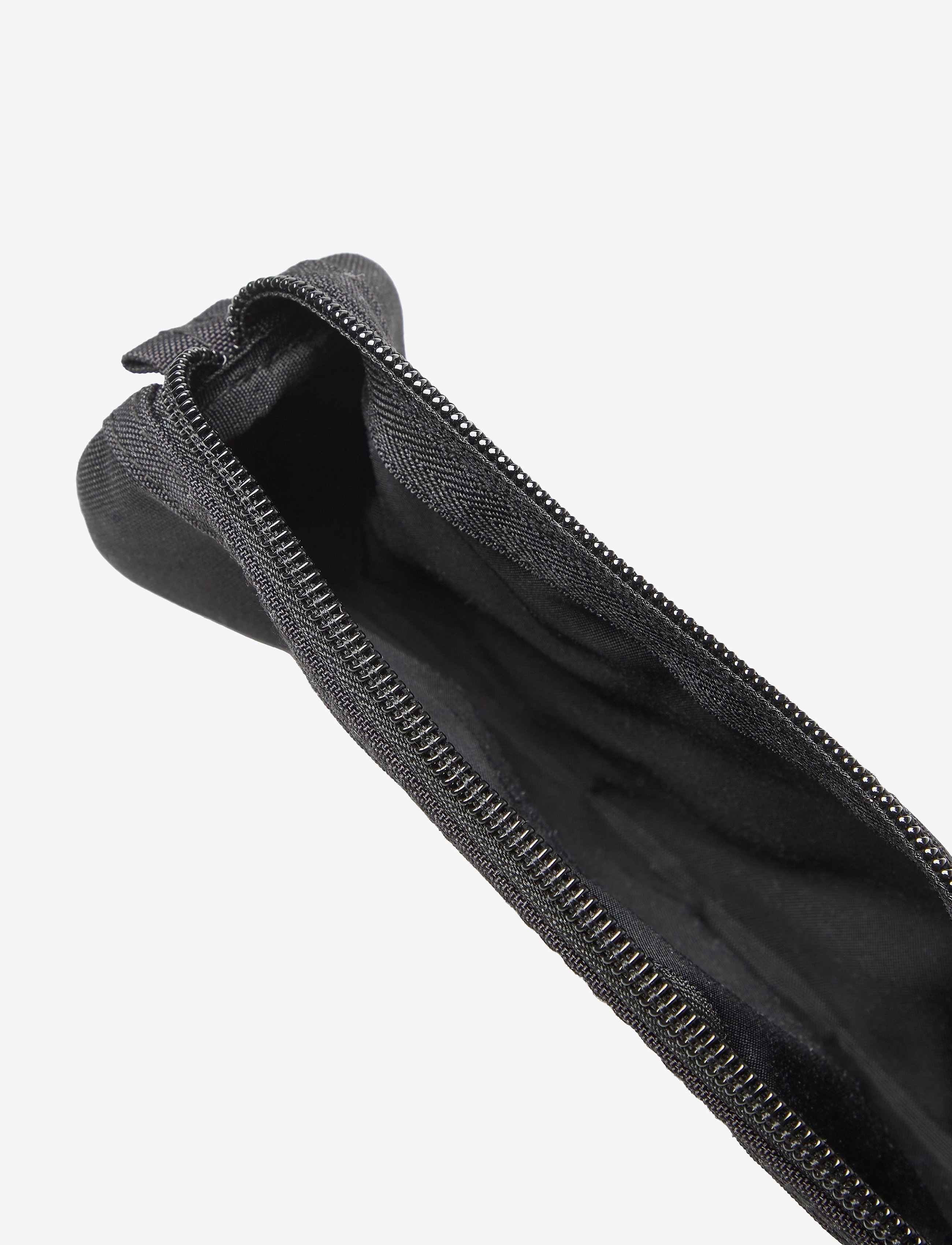 Beckmann Norway - Urban Pencil Case - Black - penāļi - black - 3