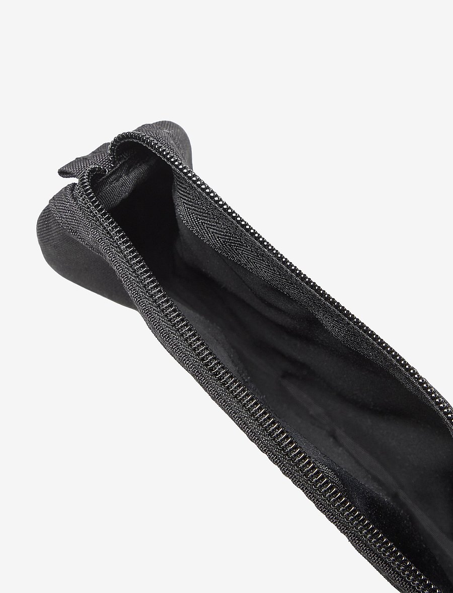 Beckmann Norway - Urban Pencil Case - Black - penāļi - black - 3