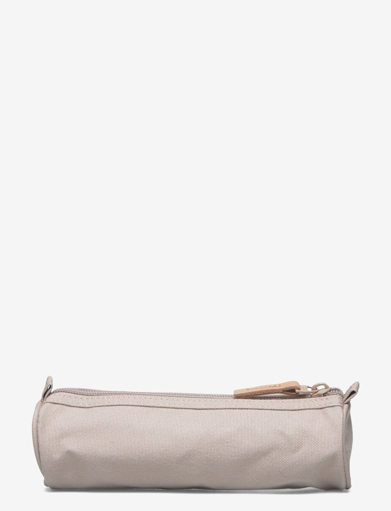 Beckmann Norway - Pencil case, Urban, Beige - pennfodral - beige - 1