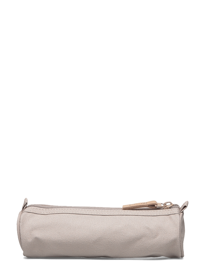 Beckmann Norway - Pencil case, Urban, Beige - penalhuse - beige - 1