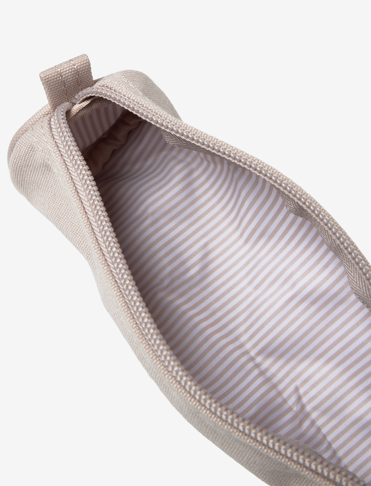 Beckmann Norway - Pencil case, Urban, Beige - pennfodral - beige - 3