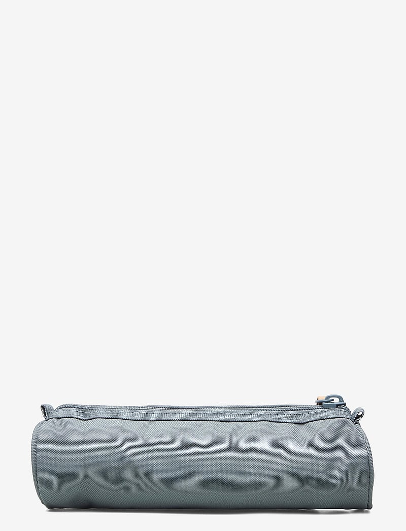 Beckmann Norway - Urban Pencil Case - Petrol - essentials - petrol - 1