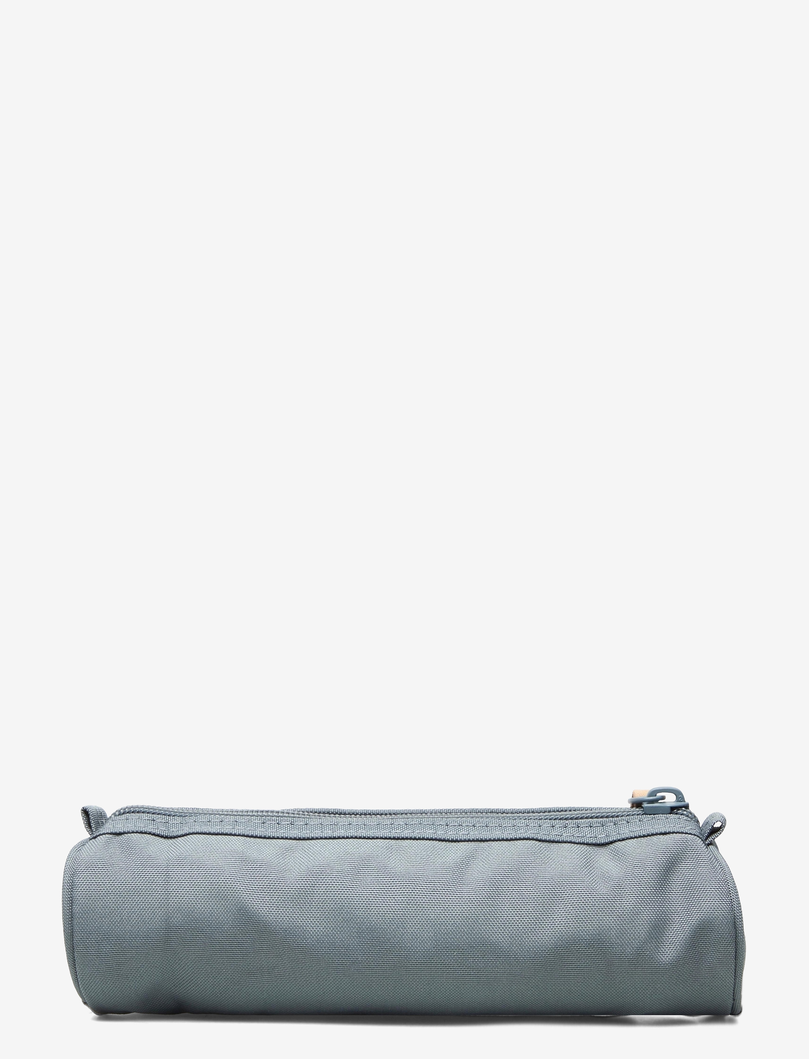 Beckmann Norway - Urban Pencil Case - Petrol - basics - petrol - 1