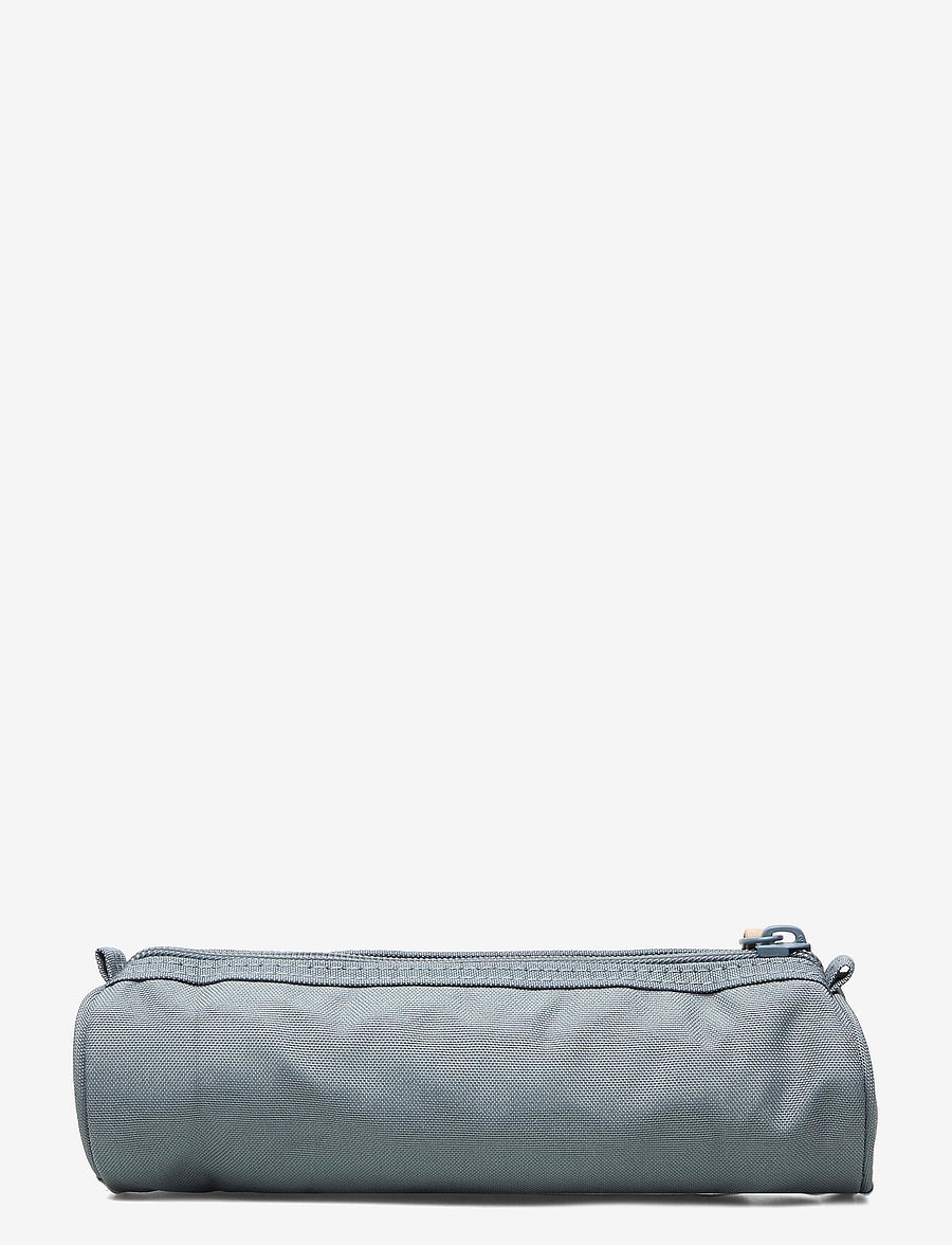 Beckmann Norway - Urban Pencil Case - Petrol - basics - petrol - 1