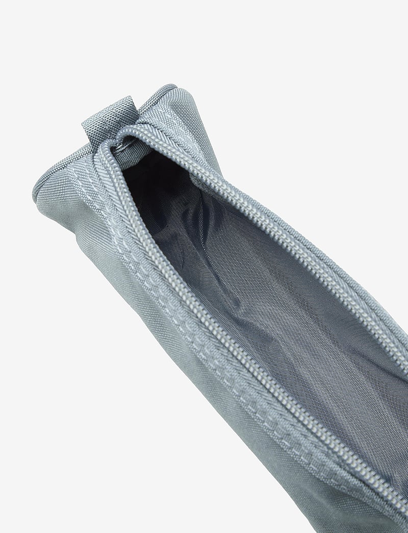 Beckmann Norway - Urban Pencil Case - Petrol - essentials - petrol - 3