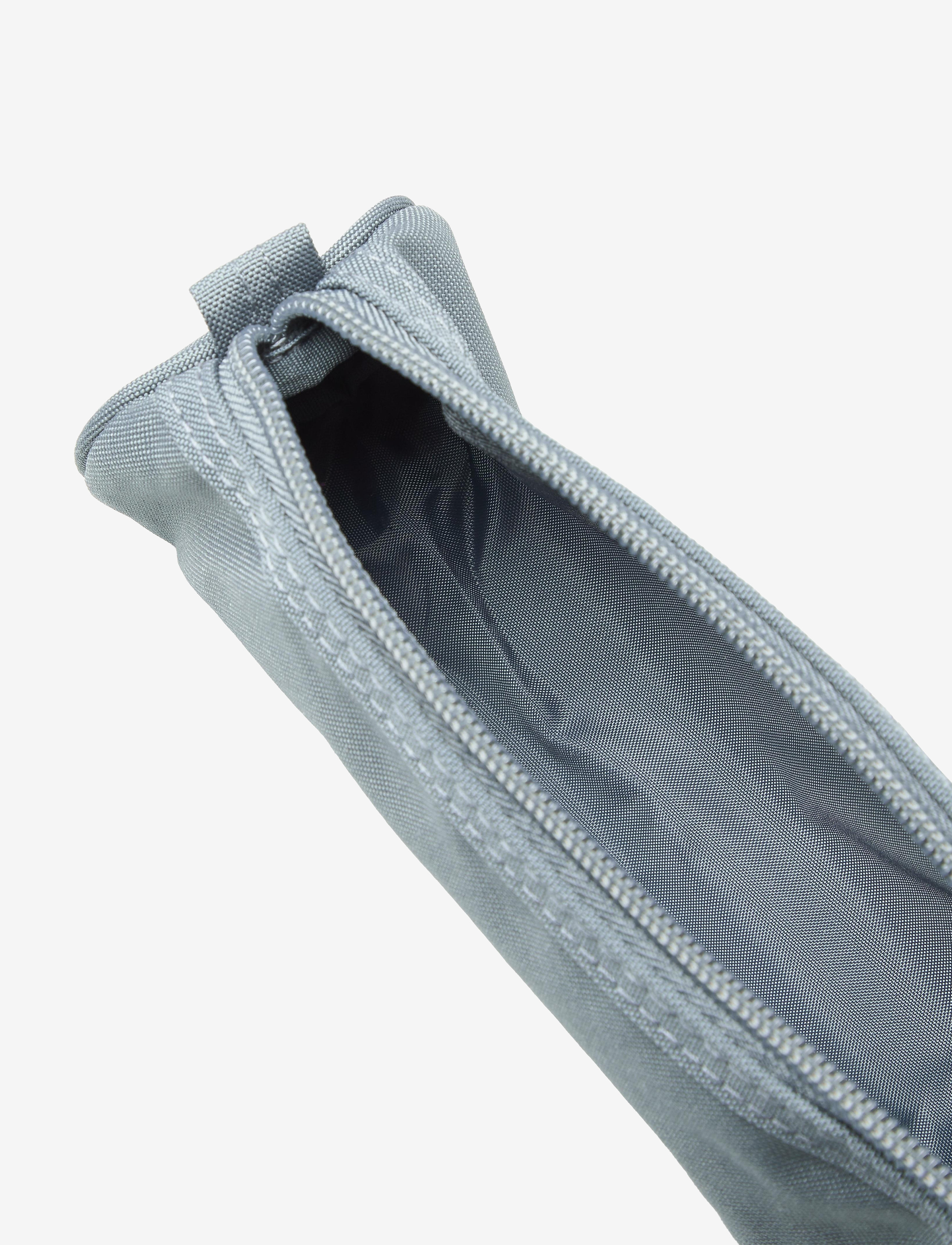 Beckmann Norway - Urban Pencil Case - Petrol - basics - petrol - 3