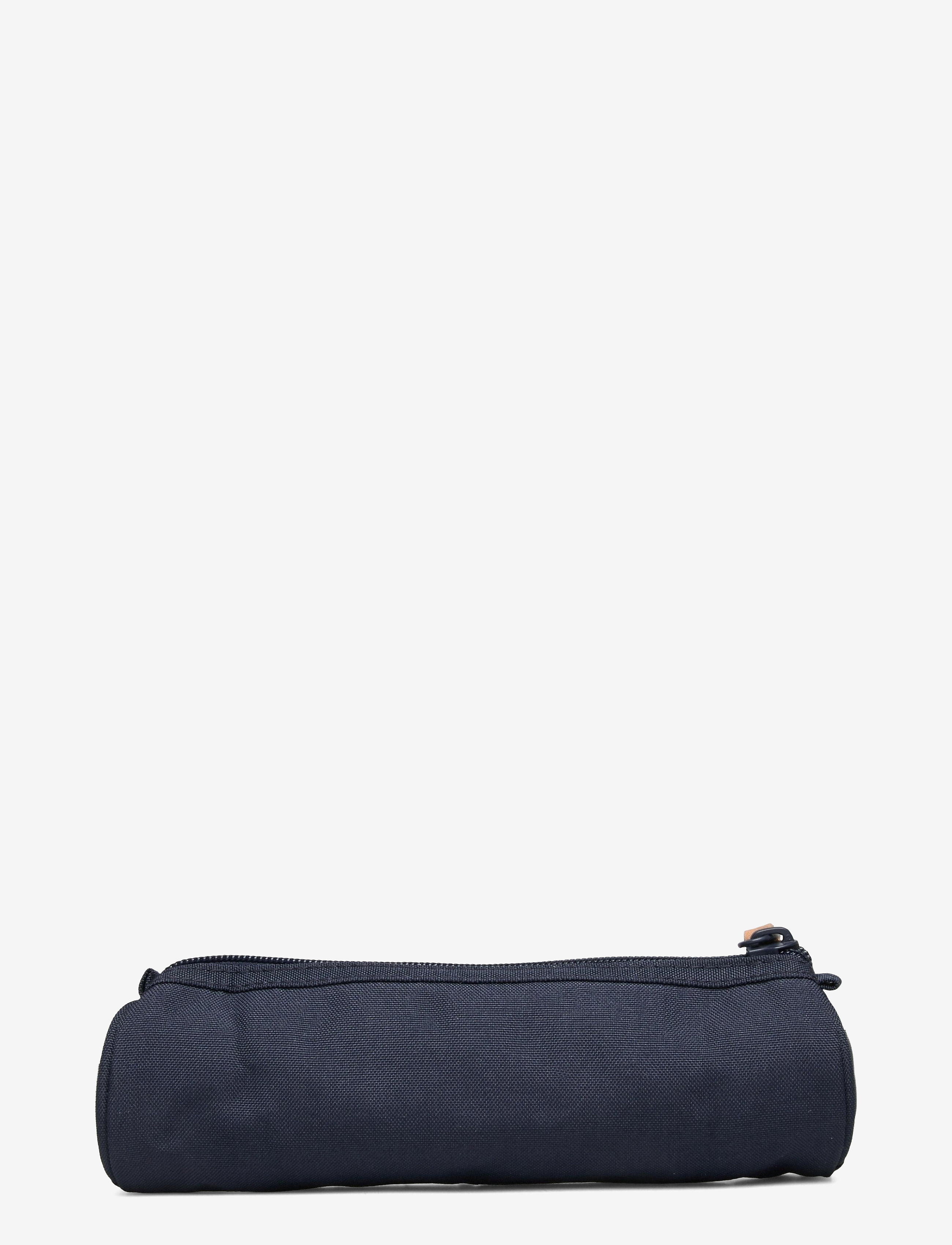 Beckmann Norway - Urban Pencil Case - Dark Blue - piórniki - dark blue - 1