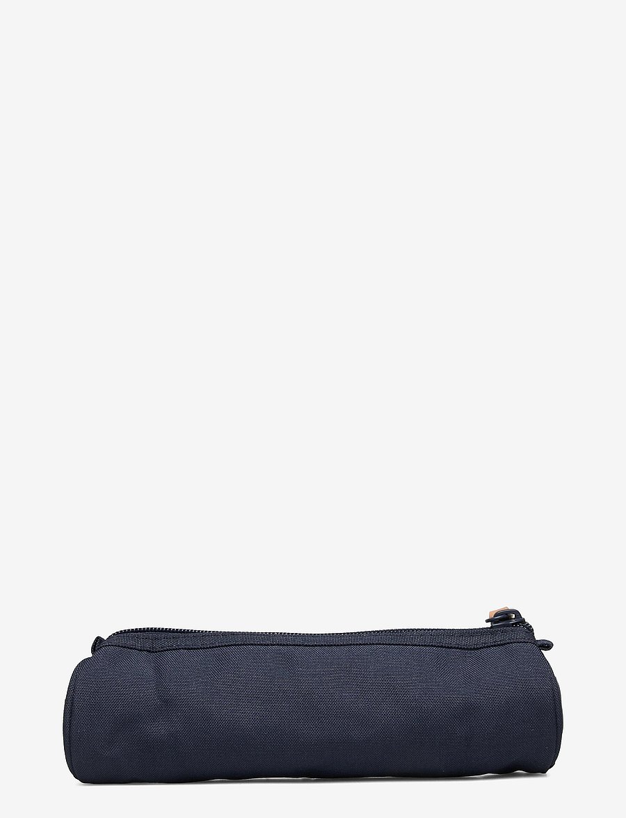 Beckmann Norway - Urban Pencil Case - Dark Blue - piórniki - dark blue - 1