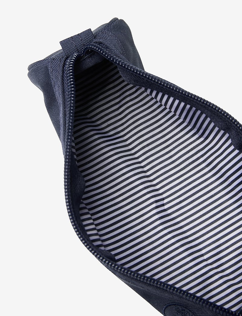 Beckmann Norway - Urban Pencil Case - Dark Blue - pencil cases - dark blue - 3