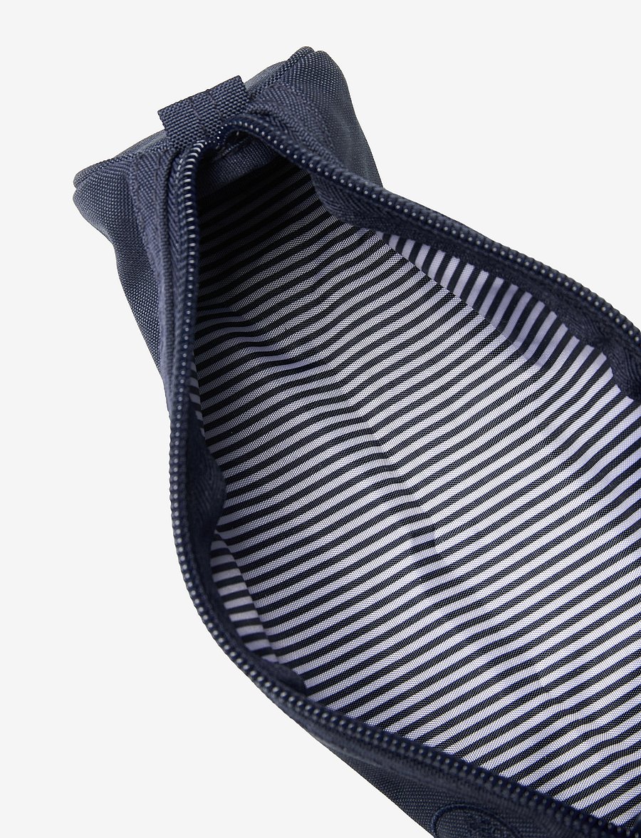 Beckmann Norway - Urban Pencil Case - Dark Blue - piórniki - dark blue - 3
