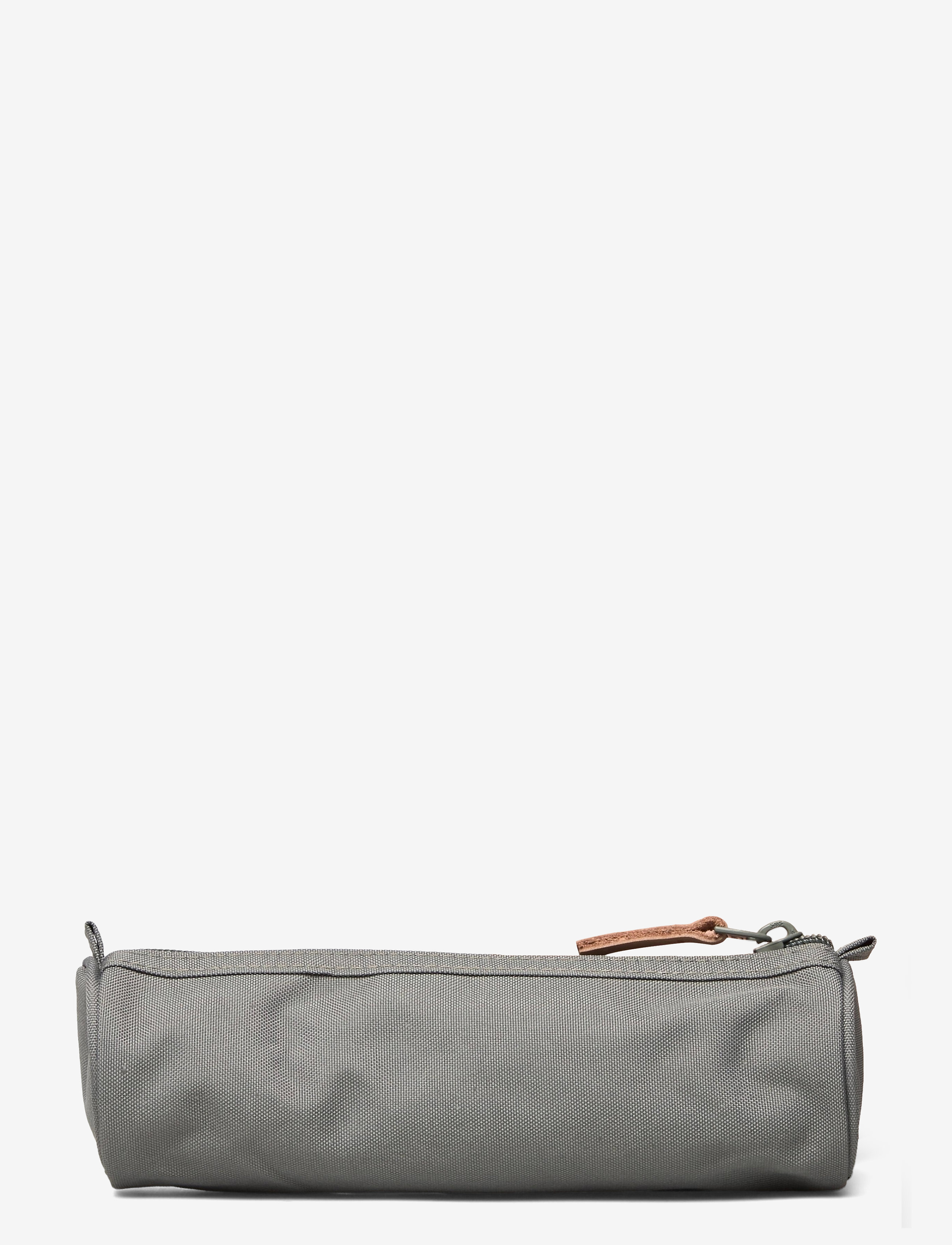 Beckmann Norway - Urban Pencil Case - Foggy Green - Étuis à crayons - foggy green - 1