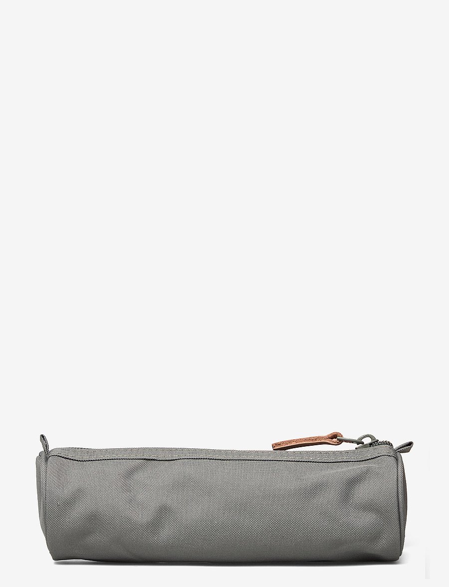 Beckmann Norway - Urban Pencil Case - Foggy Green - Étuis à crayons - foggy green - 1