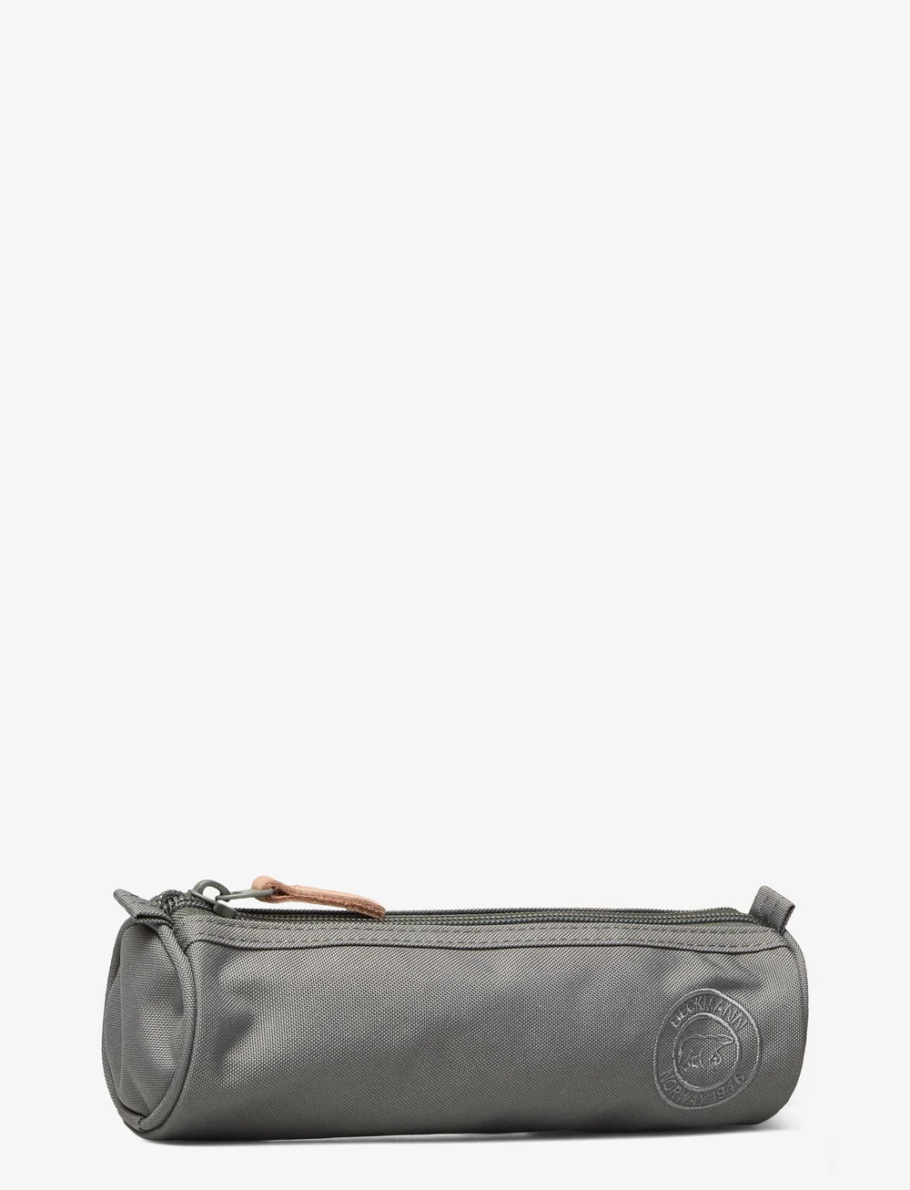 Beckmann Norway - Urban Pencil Case - Foggy Green - accessories - foggy green - 2