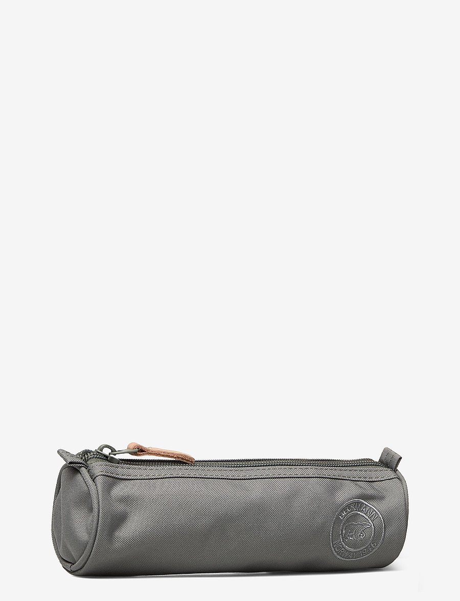 Beckmann Norway - Urban Pencil Case - Foggy Green - Étuis à crayons - foggy green - 2