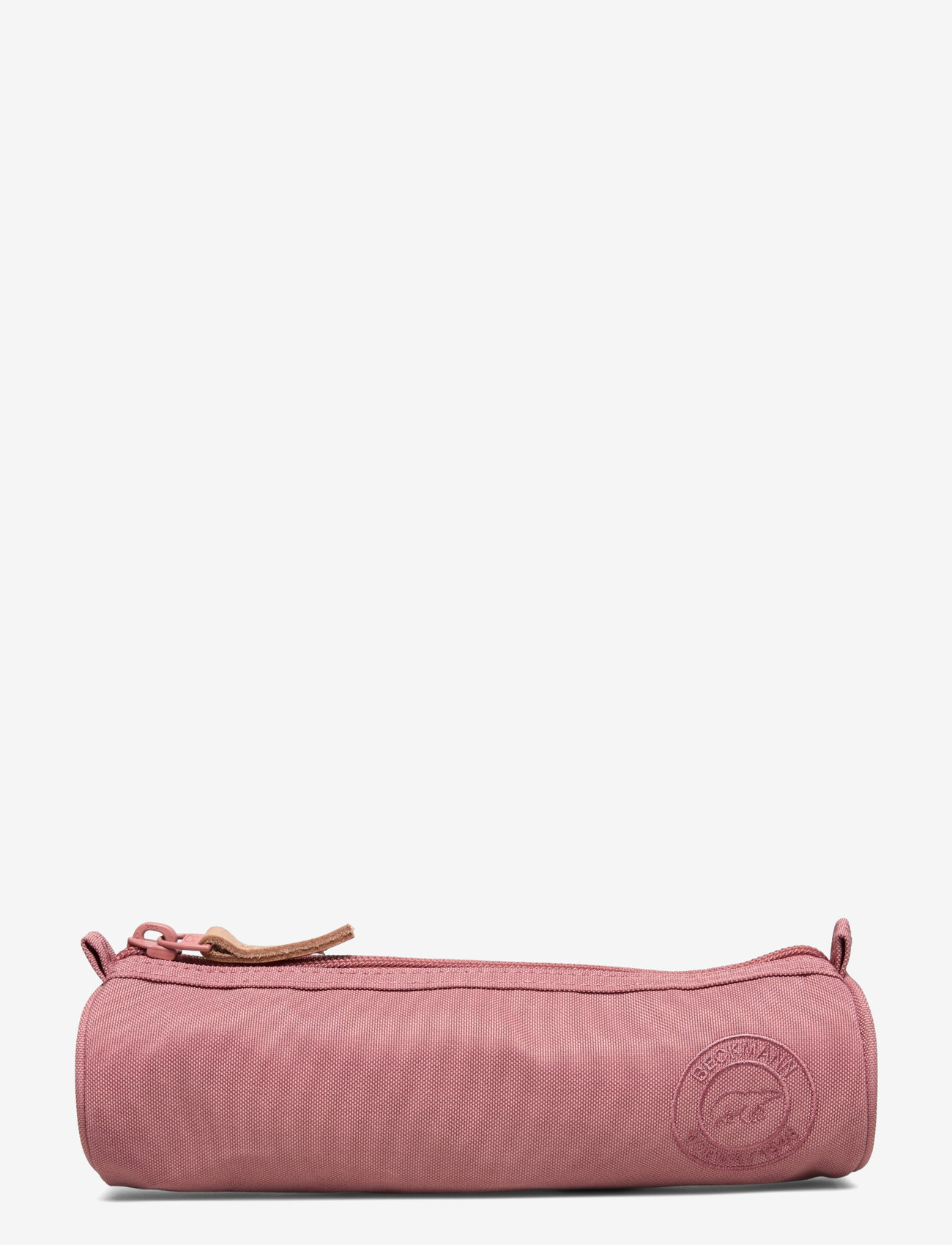 Beckmann Norway - Urban Pencil Case - Ash Rose - Étuis à crayons - rose - 0