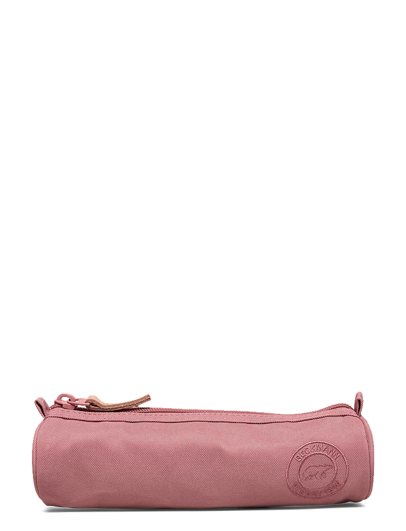 Beckmann Norway - Urban Pencil Case - Ash Rose - Étuis à crayons - rose - 0