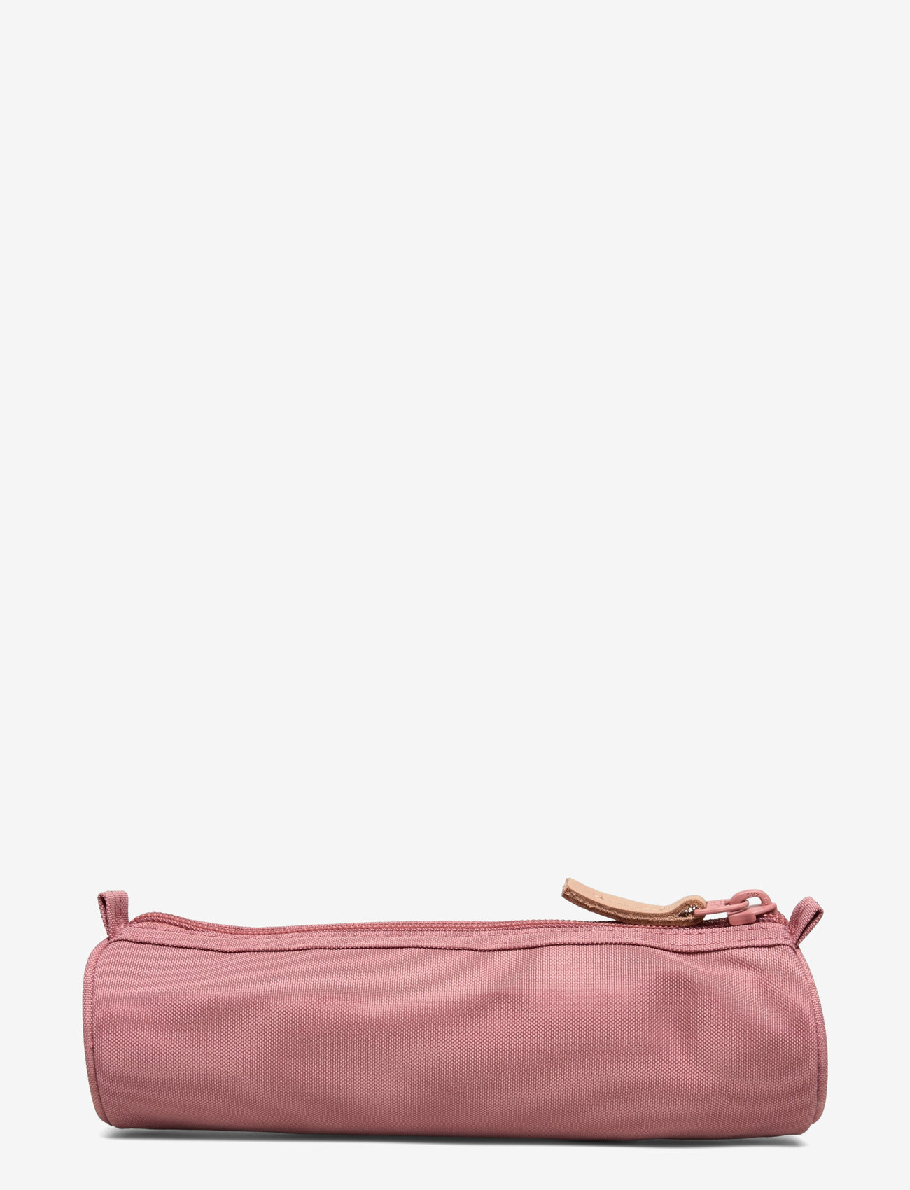 Beckmann Norway - Urban Pencil Case - Ash Rose - Étuis à crayons - rose - 1