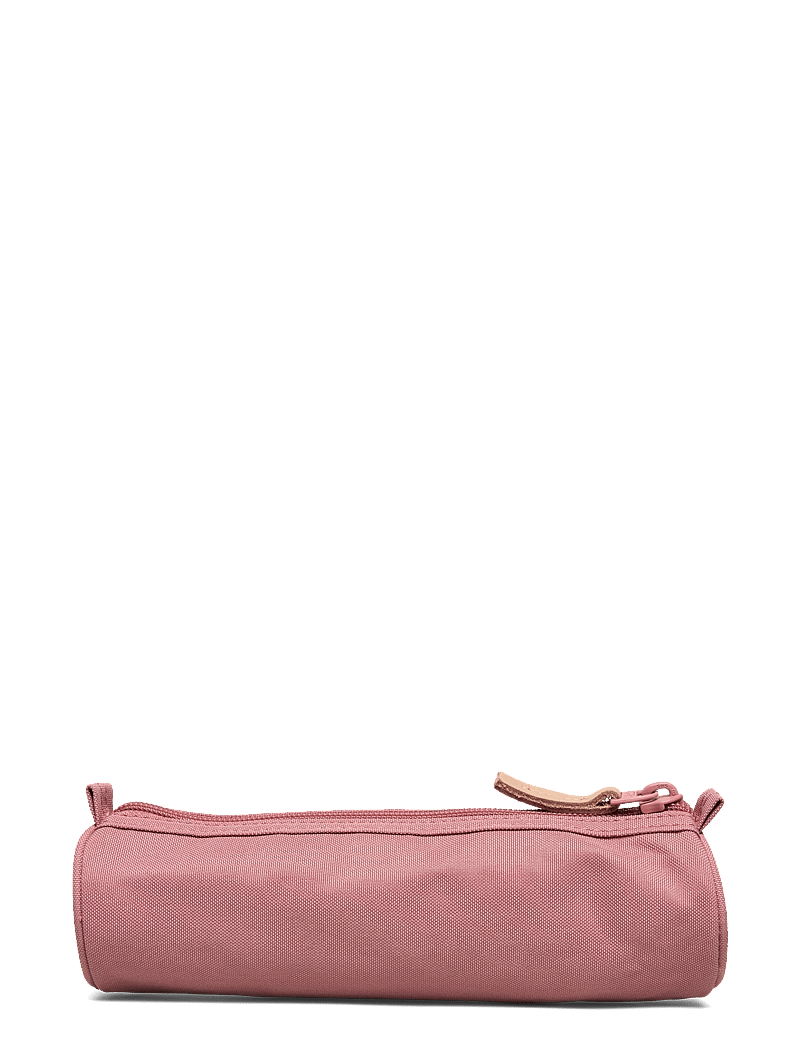 Beckmann Norway - Urban Pencil Case - Ash Rose - Étuis à crayons - rose - 1