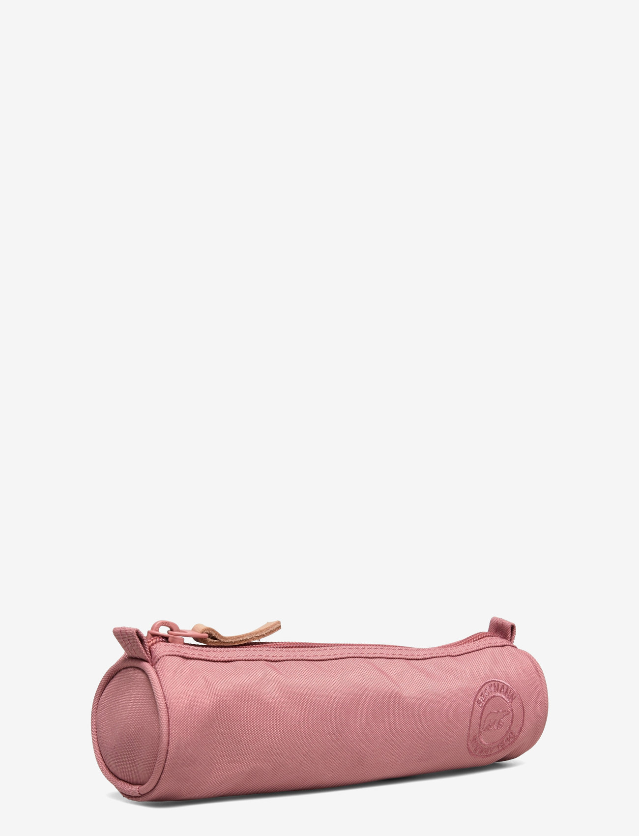 Beckmann Norway - Urban Pencil Case - Ash Rose - Étuis à crayons - rose - 2