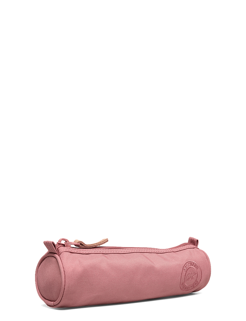 Beckmann Norway - Urban Pencil Case - Ash Rose - Étuis à crayons - rose - 2