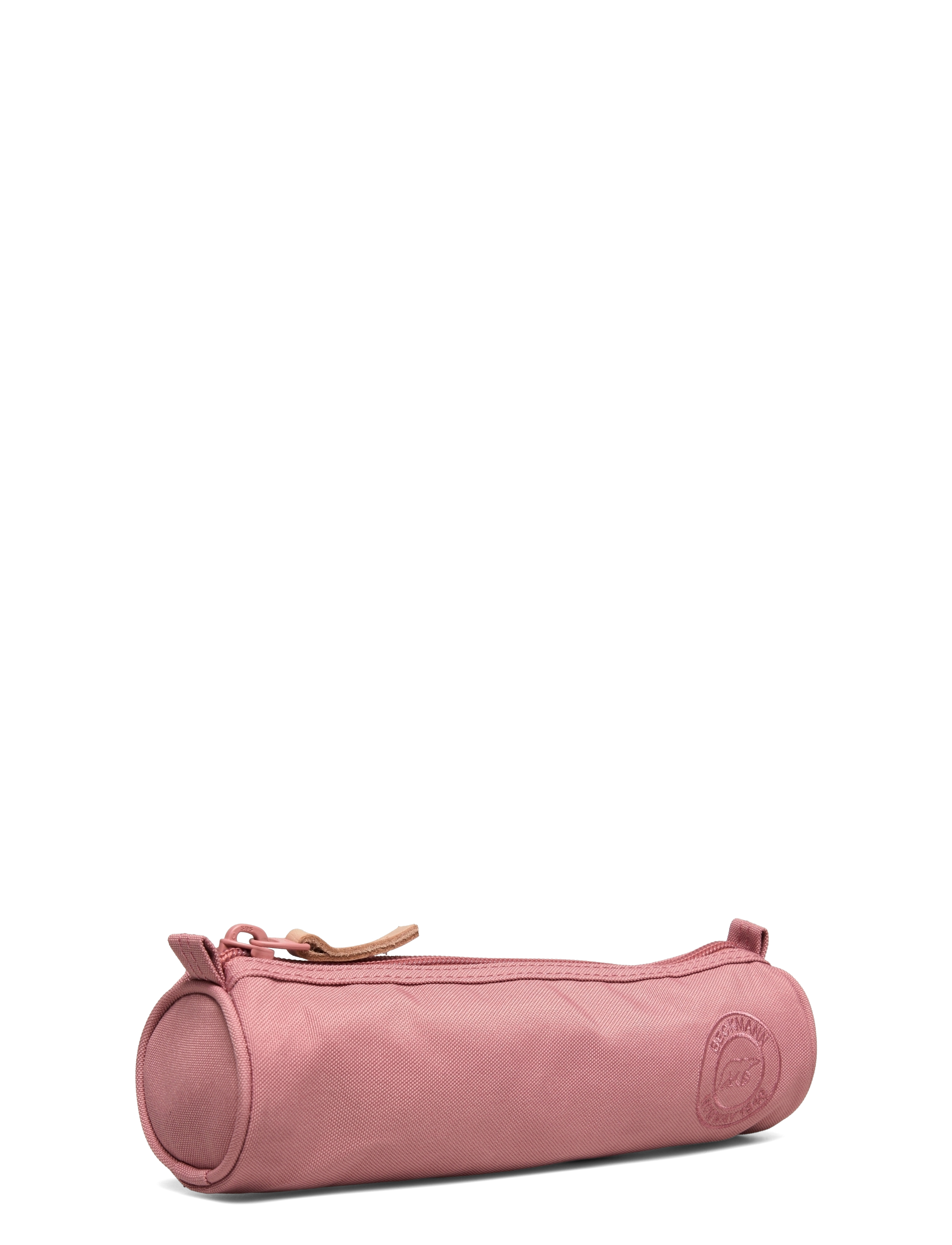 Beckmann Norway - Urban Pencil Case - Ash Rose - federmäppchen - rose - 2