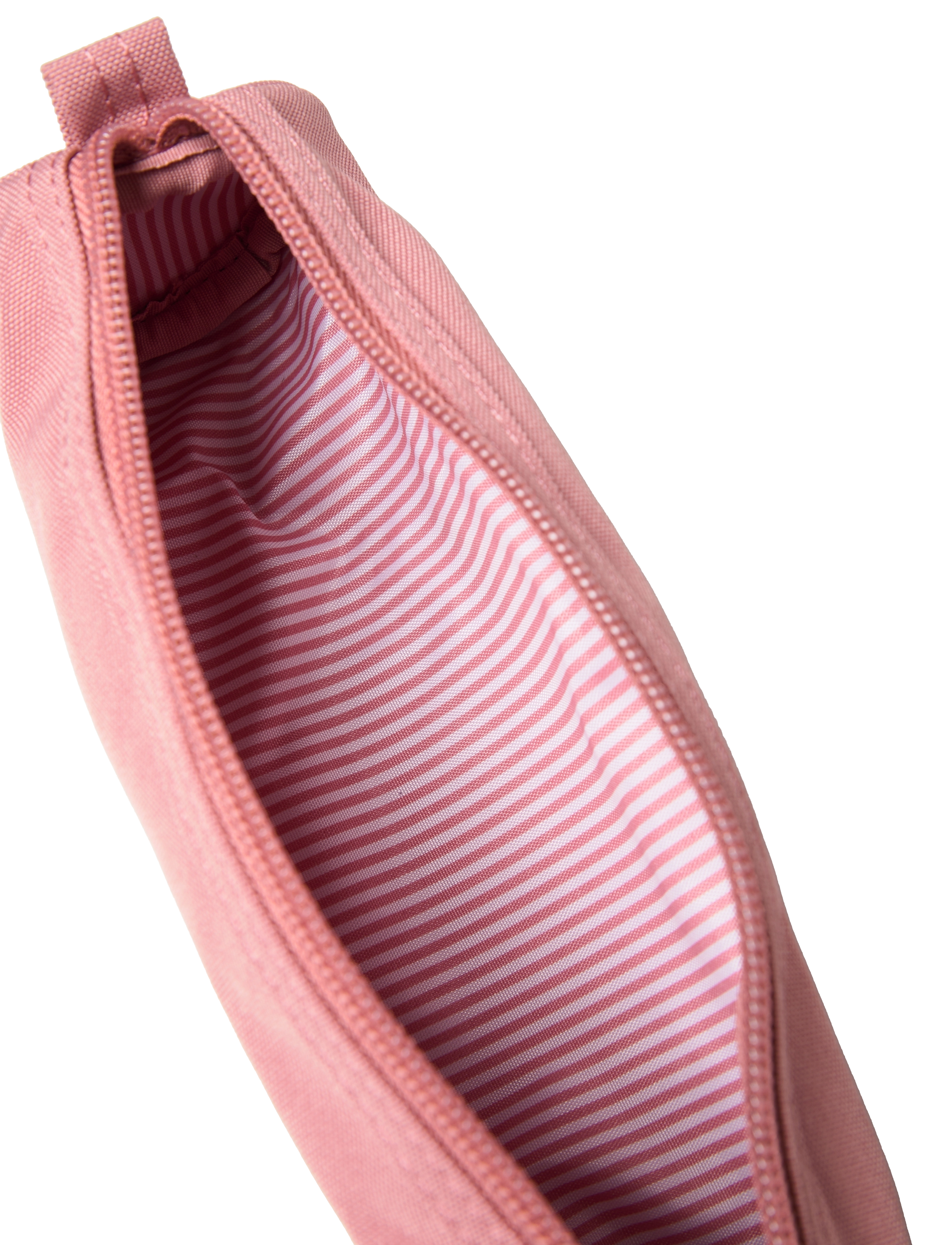 Beckmann Norway - Urban Pencil Case - Ash Rose - federmäppchen - rose - 3