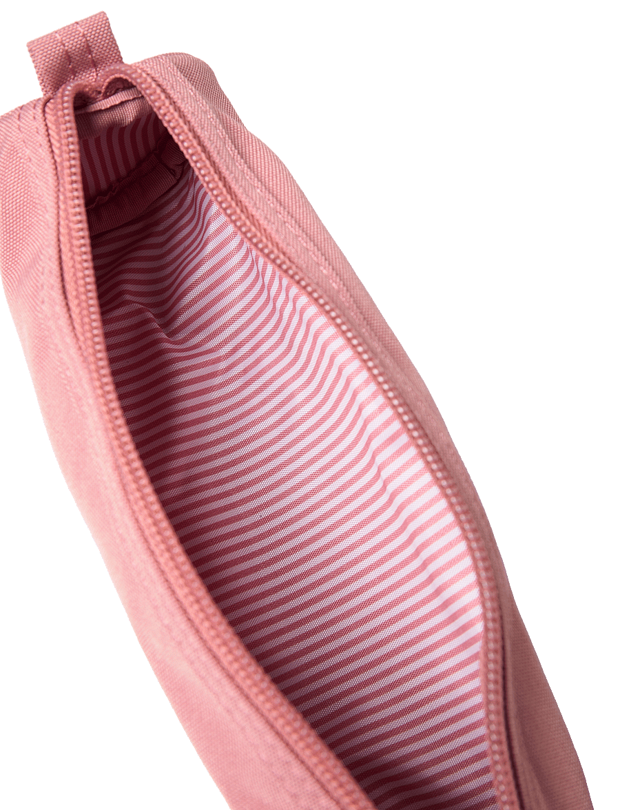 Beckmann Norway - Urban Pencil Case - Ash Rose - federmäppchen - rose - 3
