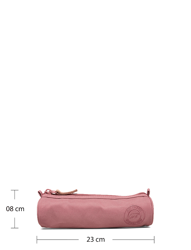 Beckmann Norway - Urban Pencil Case - Ash Rose - Étuis à crayons - rose - 4