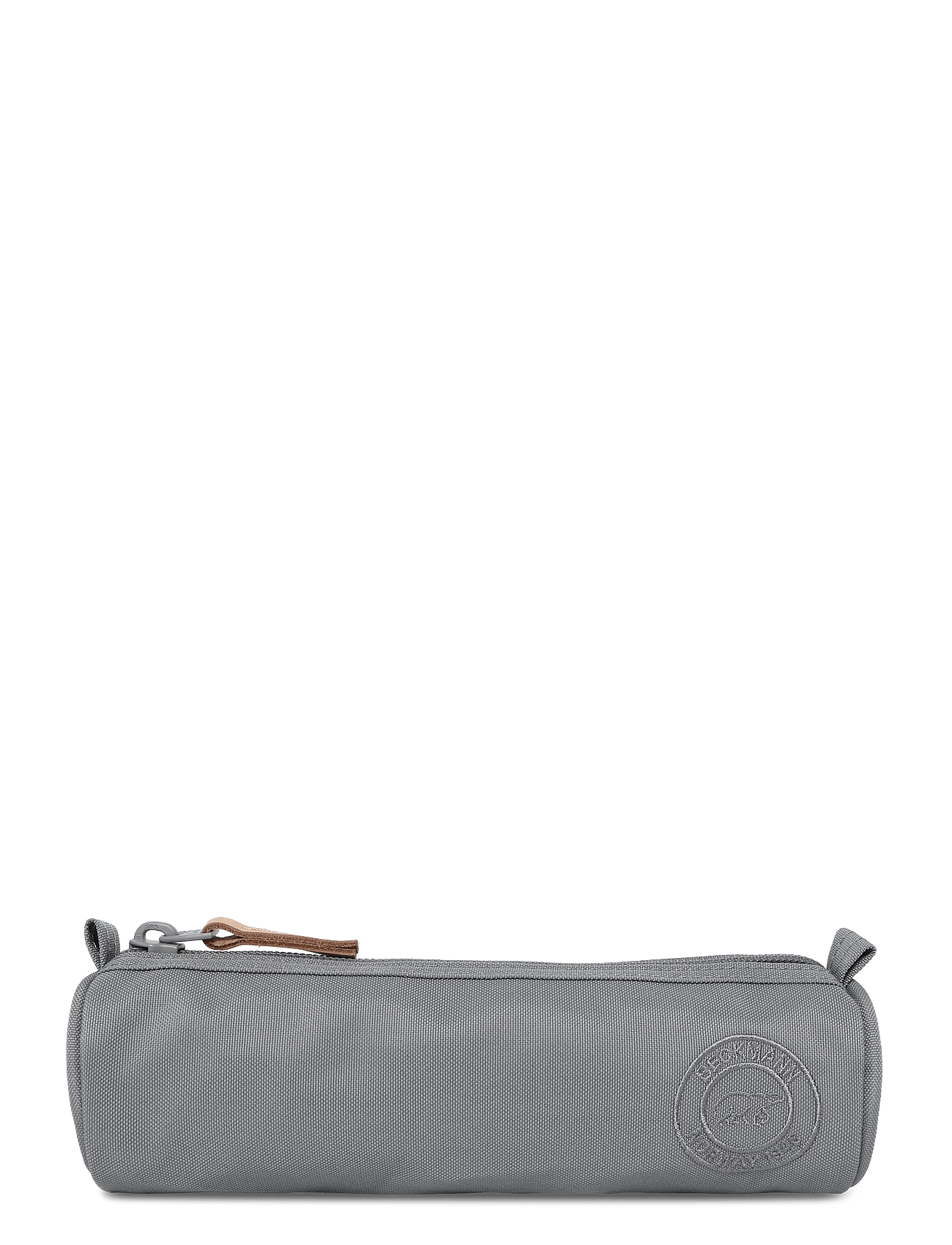 Urban Pencil Case - Steel Grey