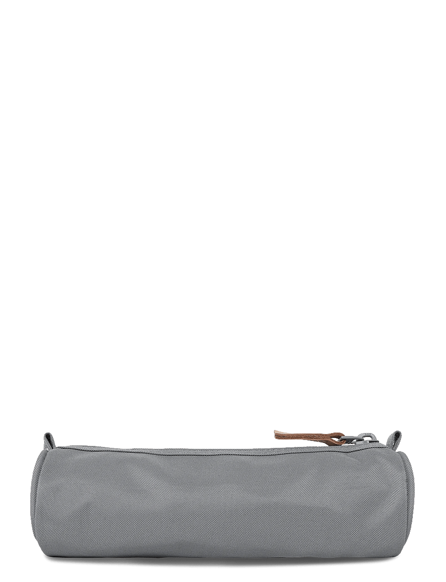 Beckmann Norway - Urban Pencil Case - Steel Grey - pinalid - grey - 1
