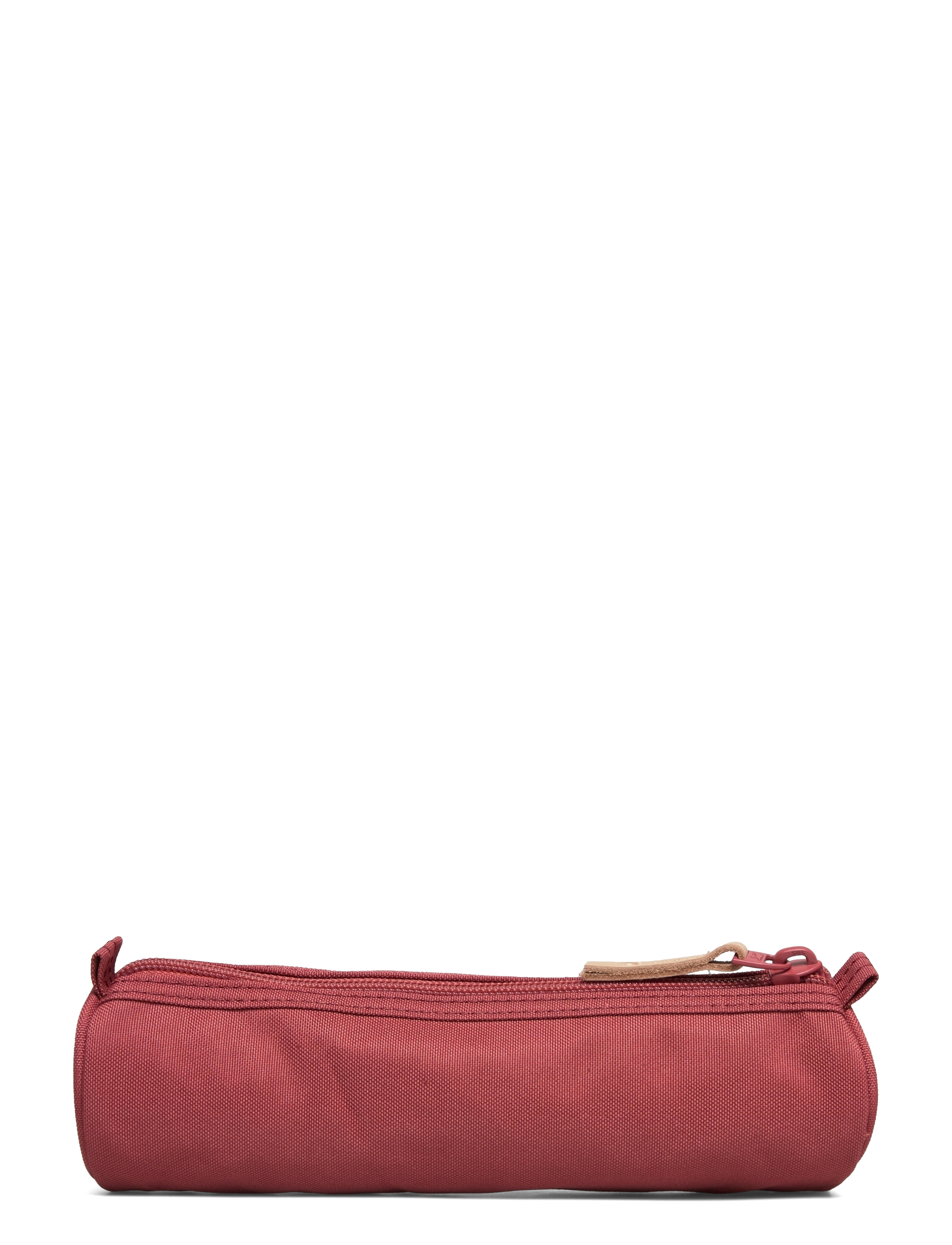 Beckmann Norway - Pencil case Urban, Autumn Red - autumn red - 1