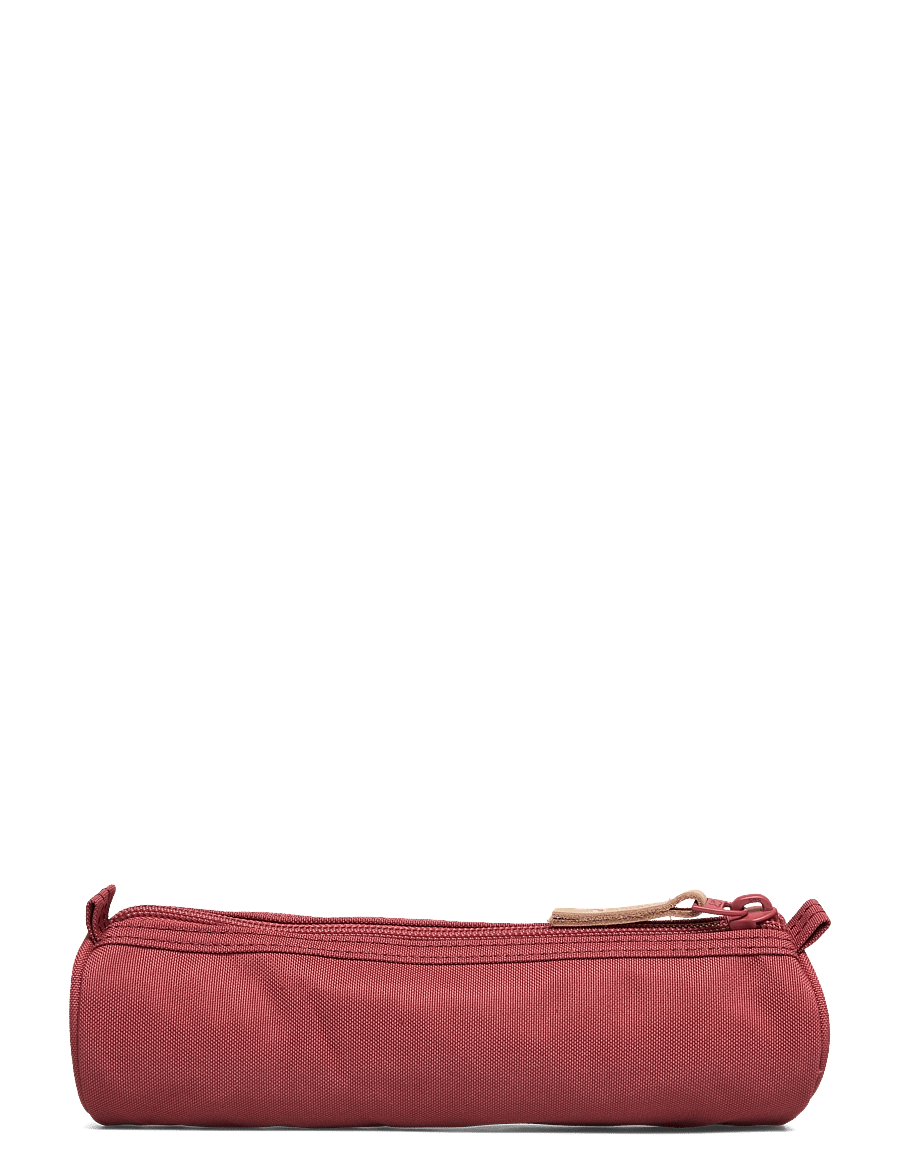 Beckmann Norway - Pencil case Urban, Autumn Red - autumn red - 1