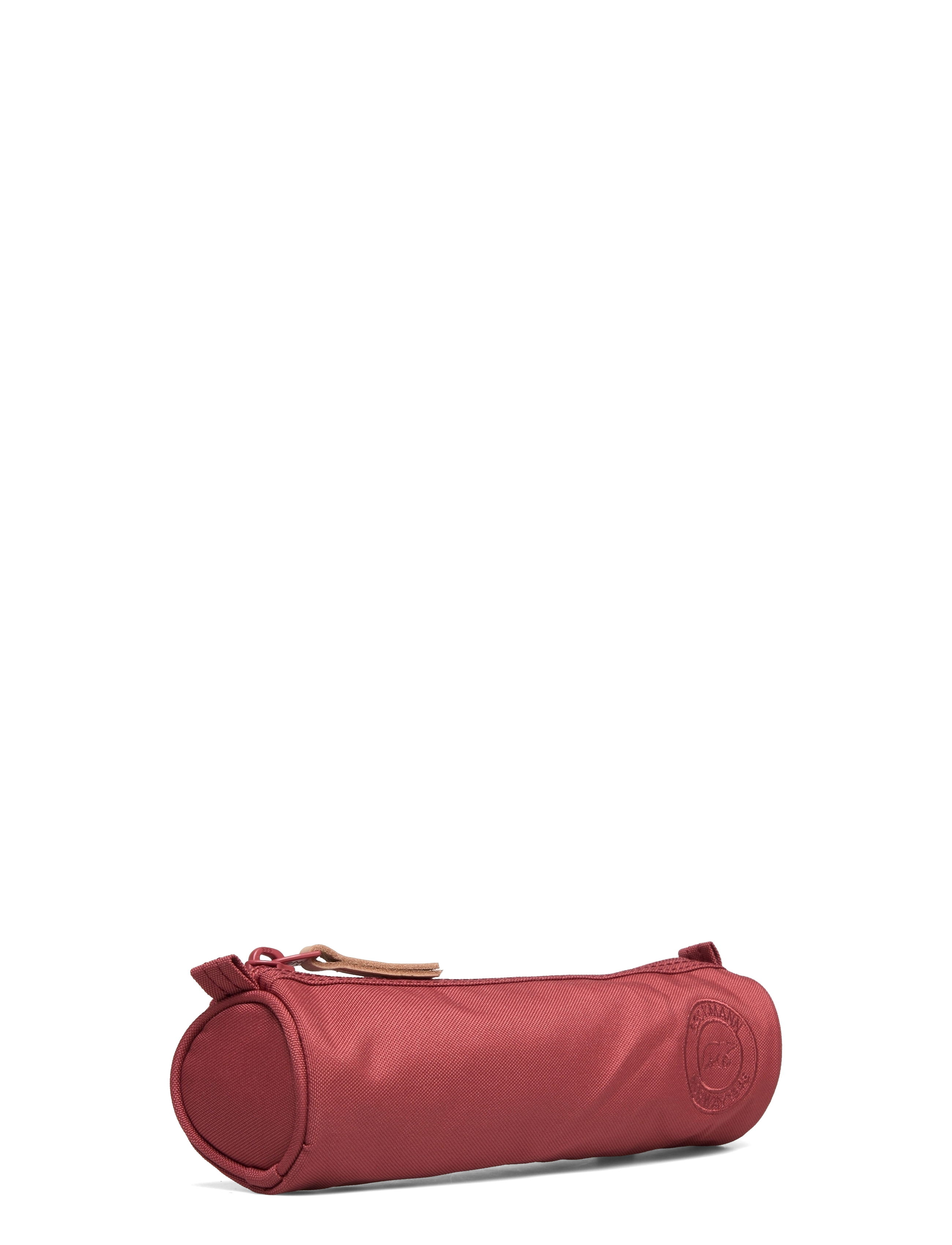 Beckmann Norway - Pencil case Urban, Autumn Red - autumn red - 2