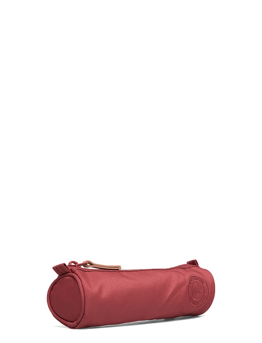 Beckmann Norway - Pencil case Urban, Autumn Red - autumn red - 2