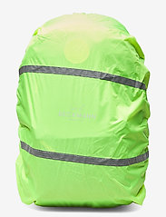 Beckmann of Norway - City Max 34L - Green - zomerkoopjes - green - 3