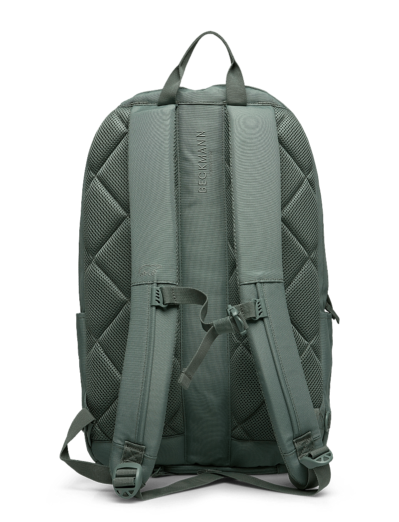Beckmann Norway - City Max, Calm Green - osta olukorra järgi - calm green - 1