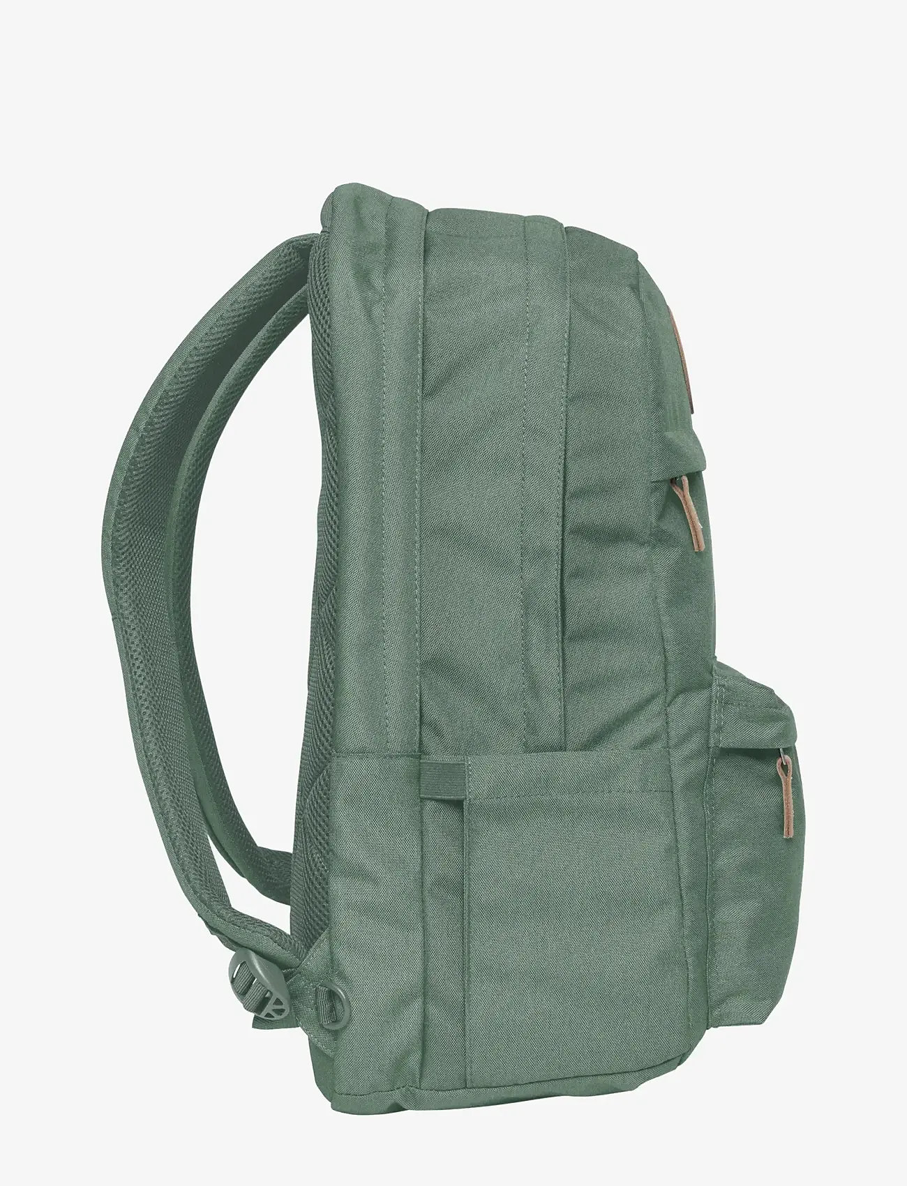 Beckmann Norway - City Max, Calm Green - osta olukorra järgi - calm green - 3