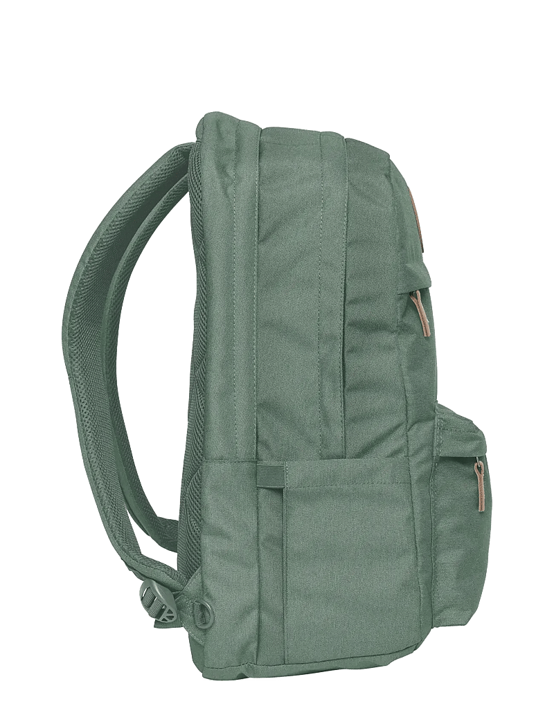 Beckmann Norway - City Max, Calm Green - osta olukorra järgi - calm green - 3