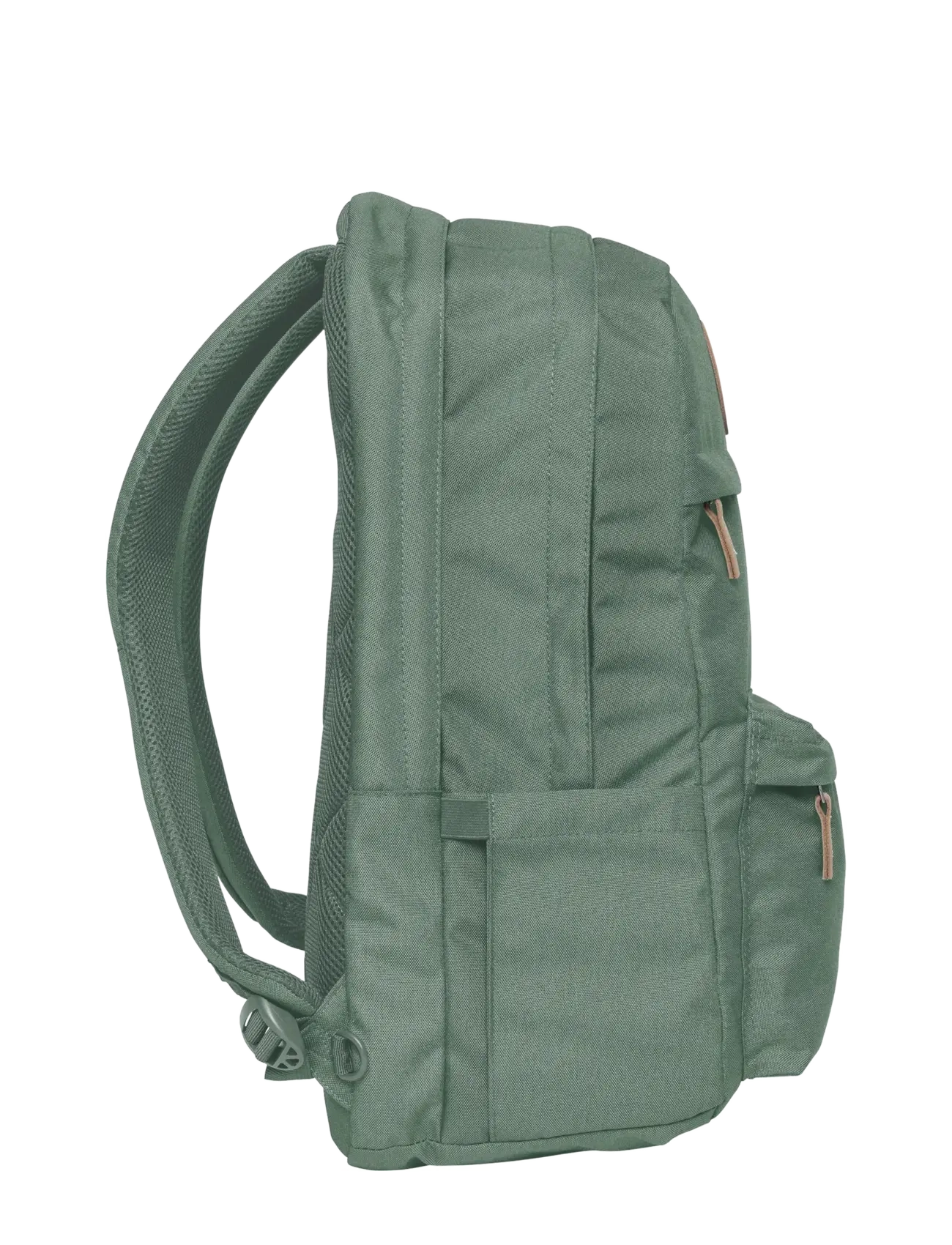Beckmann Norway - City Max, Calm Green - vacation essentials - calm green - 3