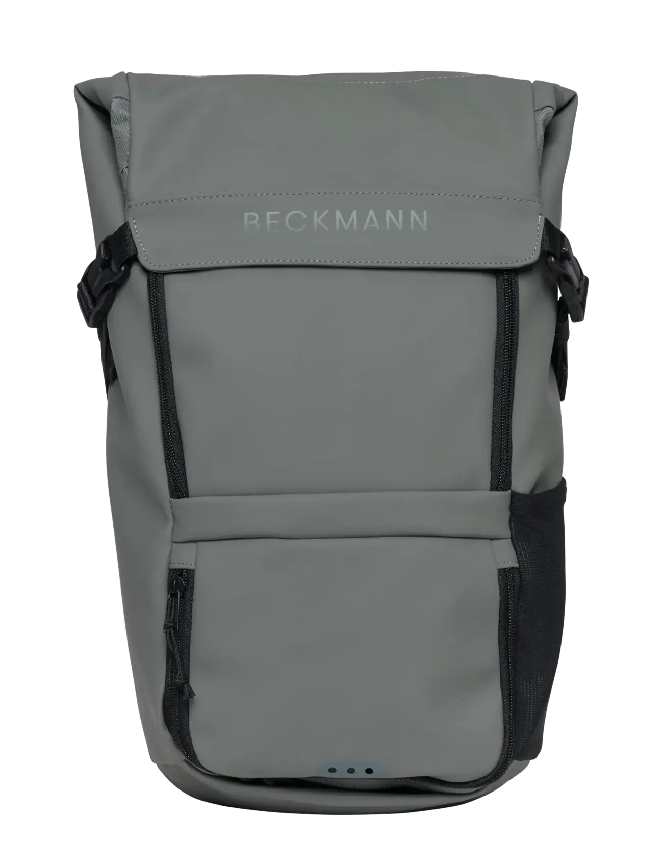 BECKMANN NORWAY Street Hell 22L - Grün Grün - 22L - Herren