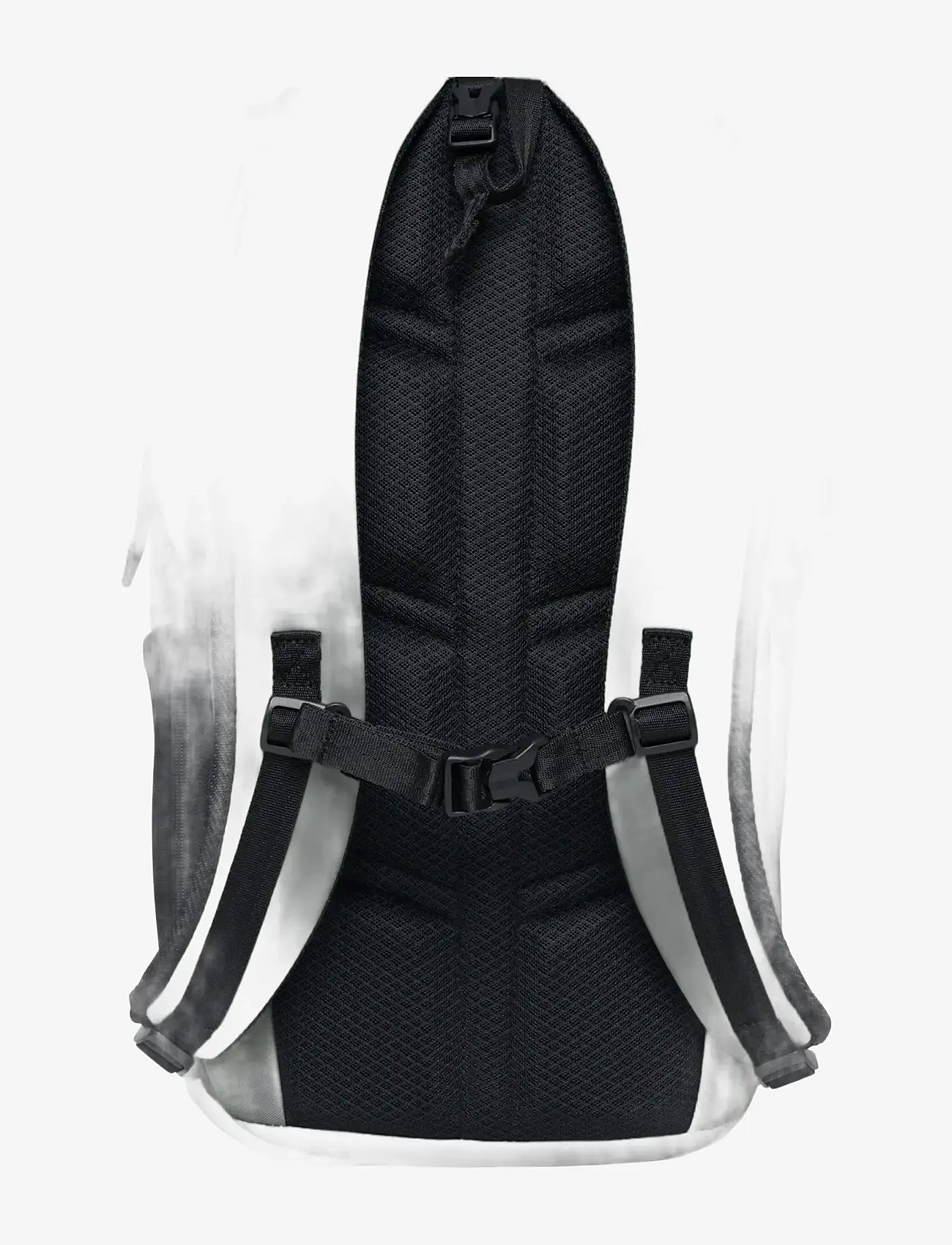 Beckmann Norway - Street Light 22L - Green - skolväskor - green - 3