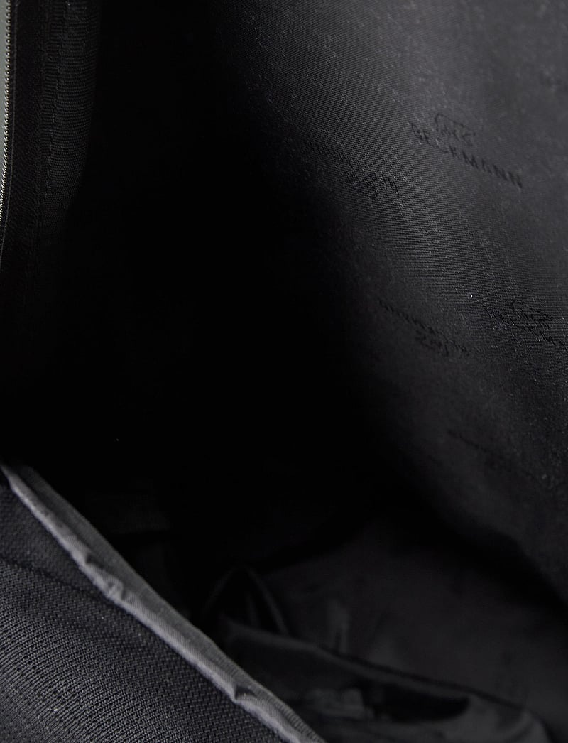 Beckmann Norway - Street Light 22L - Green - skolväskor - green - 5