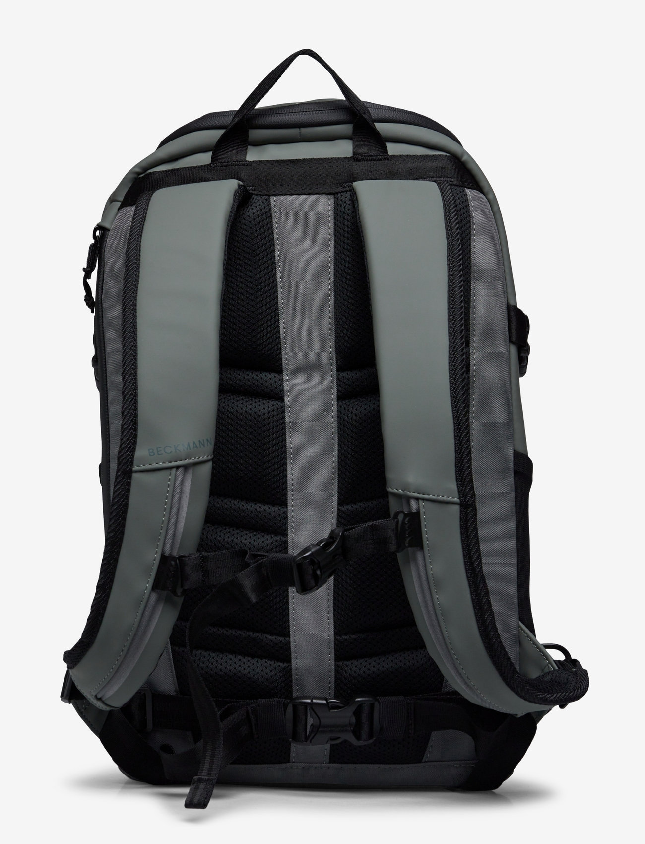 Beckmann Norway - Street Go , Green - summer essentials - green - 1