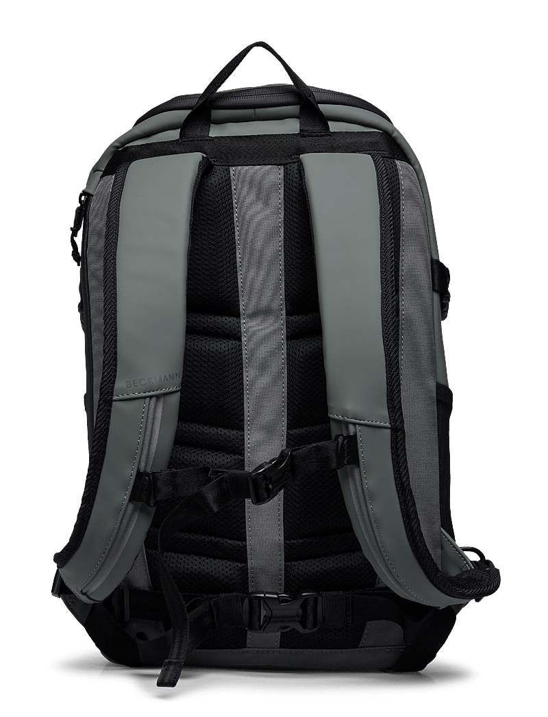 Beckmann Norway - Street Go , Green - summer essentials - green - 1